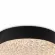 Потолочный светильник Freya Crispia FR6218CL-L90B, 80