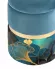 Пуф-сундук Кэрри Gingko SGR_19A060VAF-8167-66_fl