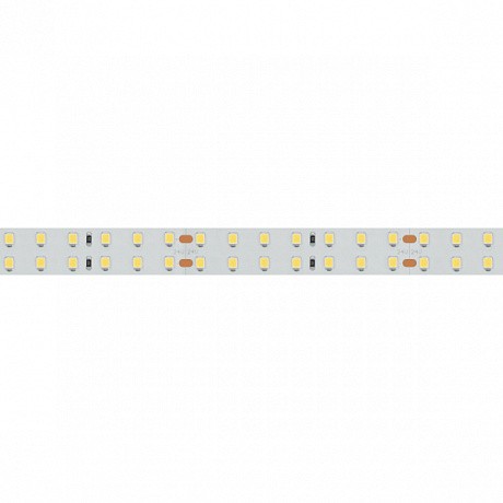 Светодиодная лента Arlight 20W/m 196LED/m 2835SMD дневной белый 5M 019090(2)
