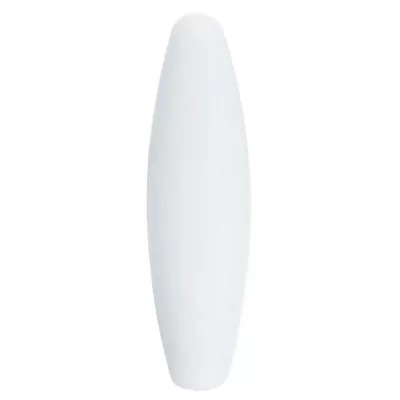 Настенный светильник Arte Lamp Tablet A6940AP-2WH