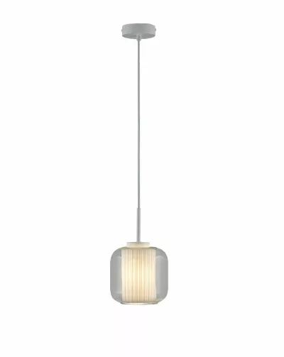 Подвесной светильник Moderli Ember V11816-1P