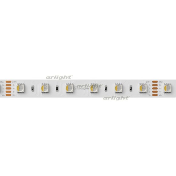 Светодиодная лента Arlight Rt-b60-12mm 5060 019096(2)