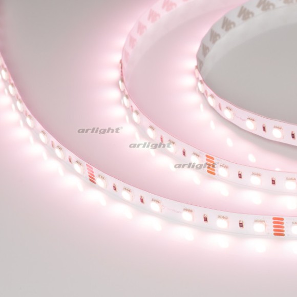 Светодиодная лента Arlight Rt-b60-12mm 5060 019096(2)