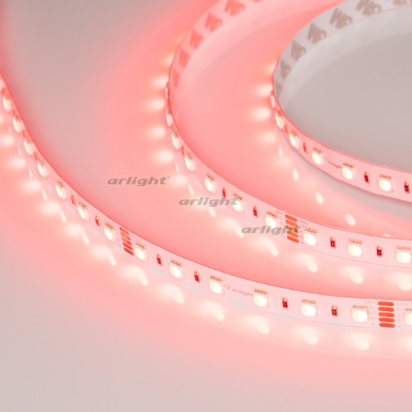 Светодиодная лента Arlight Rt-b60-12mm 5060 019096(2)