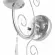 Бра Arte Milano 345620/1W CR