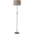 Торшер Kutek Tivoli TIV-LS-1(N)