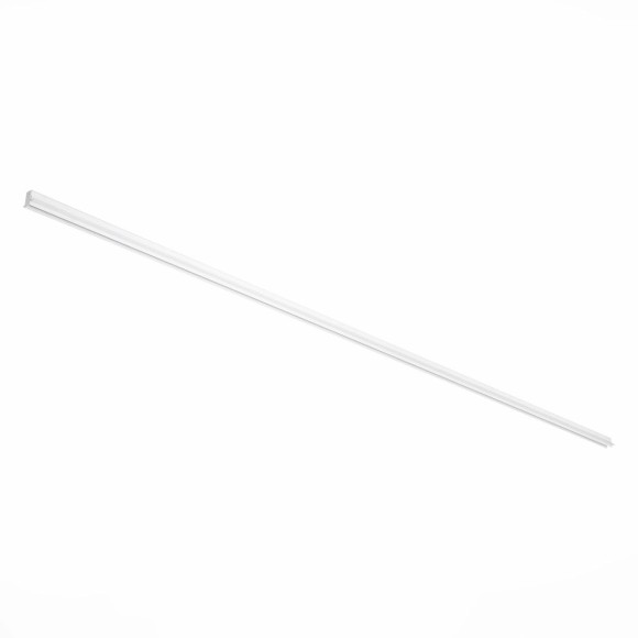 Шинопровод магнитный встраиваемый ST Luce Skyline 48 ST1004.539.12