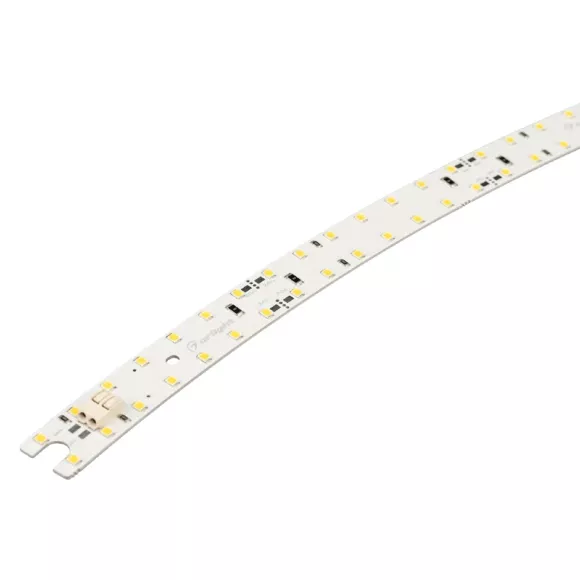 Светодиодная лента Arlight SL-ARC-D1500-A45-11.5W 24V Warm2700 027644 Светодиодная лента Arlight SL-ARC-D1500-A45-11.5W 24V Warm2700 027644