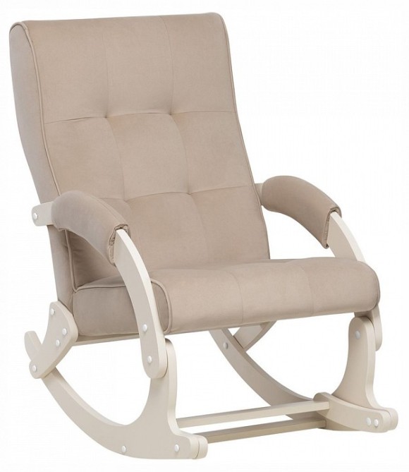 Кресло-качалка Хилл LST_4687203714871