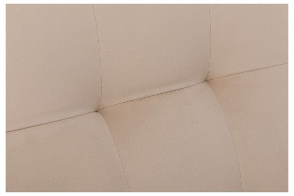 Кресло-качалка Хилл LST_4687203714871