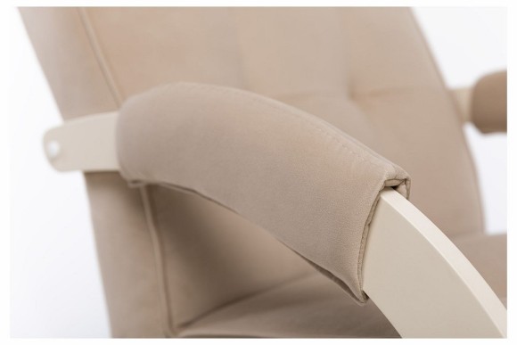 Кресло-качалка Хилл LST_4687203714871