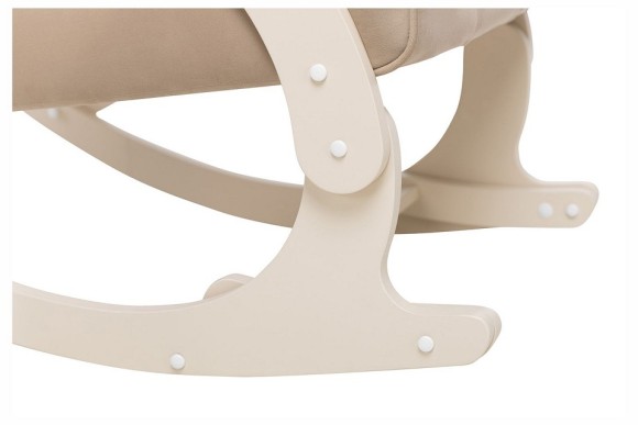 Кресло-качалка Хилл LST_4687203714871