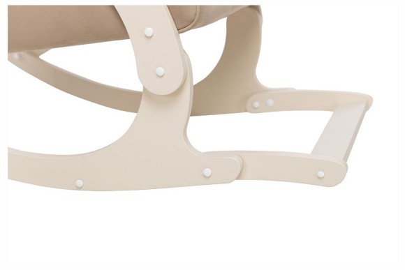 Кресло-качалка Хилл LST_4687203714871