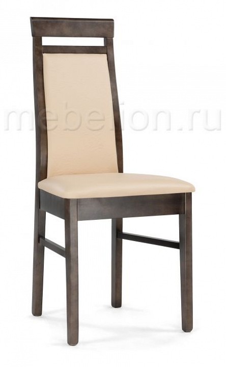 Стул Амиата WO_474303