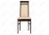 Стул Амиата WO_474303