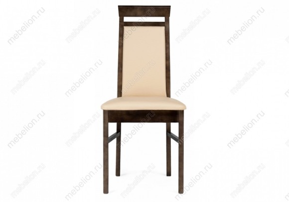 Стул Амиата WO_474303