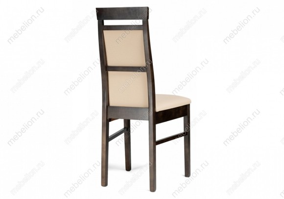 Стул Амиата WO_474303