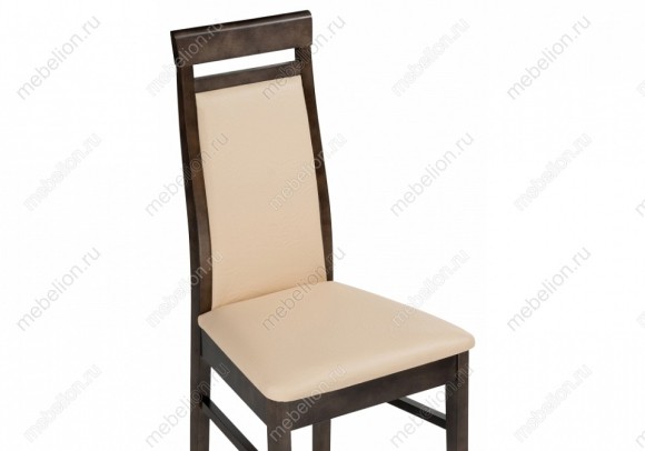 Стул Амиата WO_474303