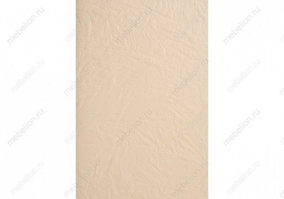 Стул Амиата WO_474303