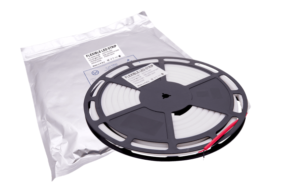 Термолента SWG NE8180-24-12-W-68 001946