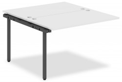 Стол приставной Xten-S XIWST 1214 SKY_00-07072503