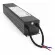 Блок аварийного питания Gauss Universal 220Вт DC220-240В IP65 997911020