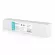 Блок аварийного питания Gauss Universal 220Вт DC220-240В IP65 997911020