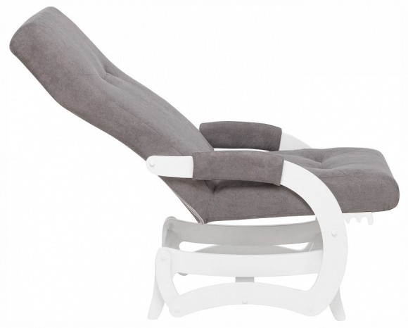 Кресло-качалка Блисс LST_4687205909572