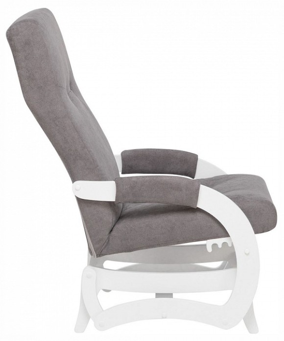 Кресло-качалка Блисс LST_4687205909572