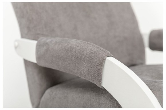 Кресло-качалка Блисс LST_4687205909572