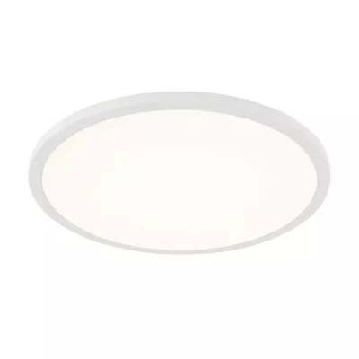 Встраиваемый светодиодный светильник Citilux Омега CLD50R150