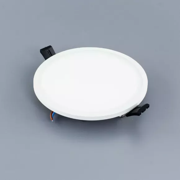 Встраиваемый светодиодный светильник Citilux Омега CLD50R150