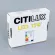 Встраиваемый светодиодный светильник Citilux Омега CLD50R150