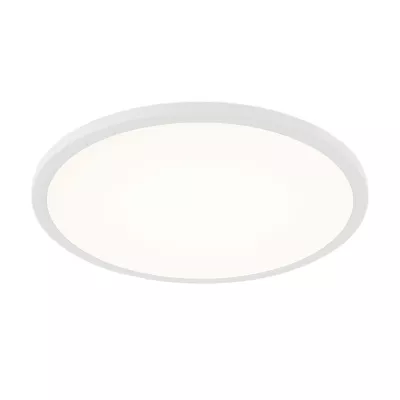 Встраиваемый светодиодный светильник Citilux Омега CLD50R150