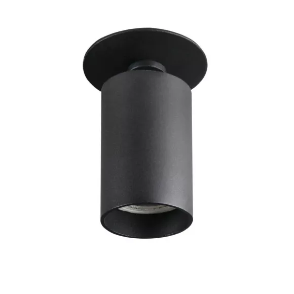 Спот Kanlux Chiro GU10 DTO-B 29311 Спот Kanlux Chiro GU10 DTO-B 29311