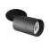 Спот Kanlux Chiro GU10 DTO-B 29311