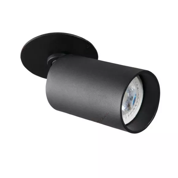 Спот Kanlux Chiro GU10 DTO-B 29311 Спот Kanlux Chiro GU10 DTO-B 29311