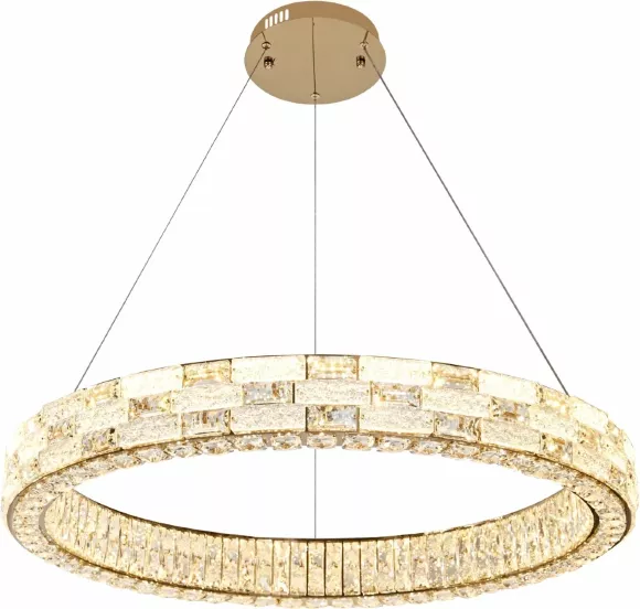 Подвесная люстра Stilfort Gabbana 4014/03/08P Подвесная люстра Stilfort Gabbana 4014/03/08P