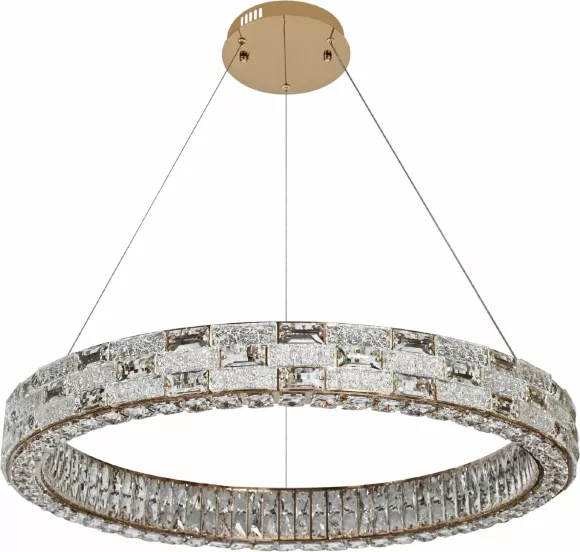 Подвесная люстра Stilfort Gabbana 4014/03/08P Подвесная люстра Stilfort Gabbana 4014/03/08P