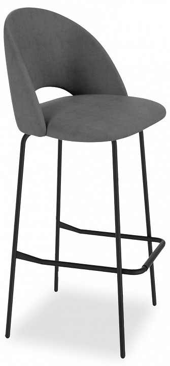 Стул барный SHT-ST34/S29 She_4230809301