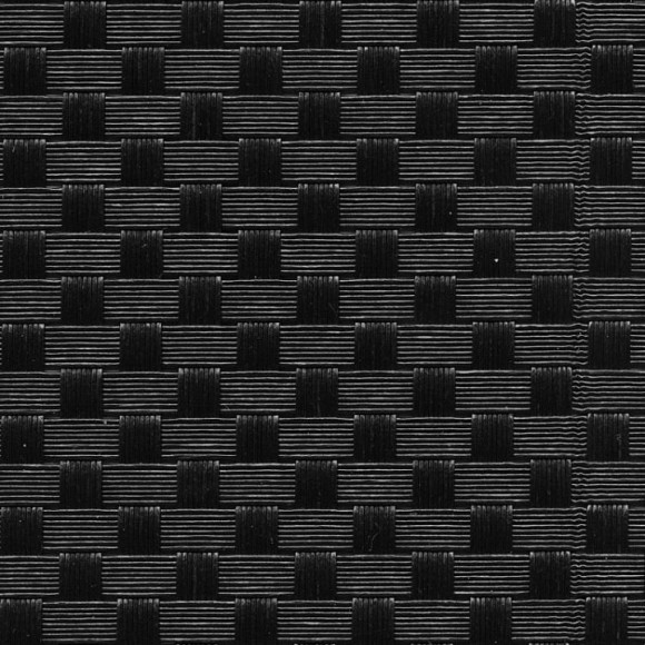 Лежак Alfa NRD_003-4041602116