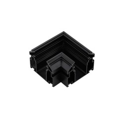 Соединитель Aployt Magnetic track 220 APL.0286.00.02