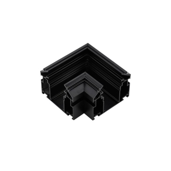 Соединитель Aployt Magnetic track 220 APL.0286.00.02