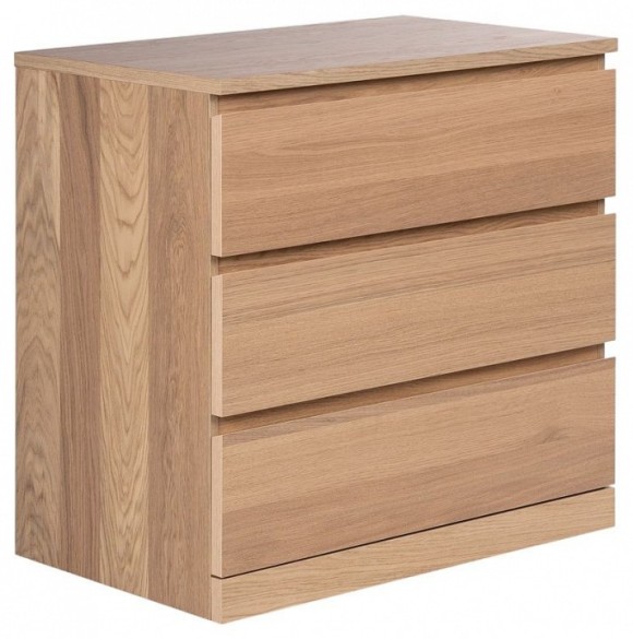 Комод Варма Прайм SHST_S01668