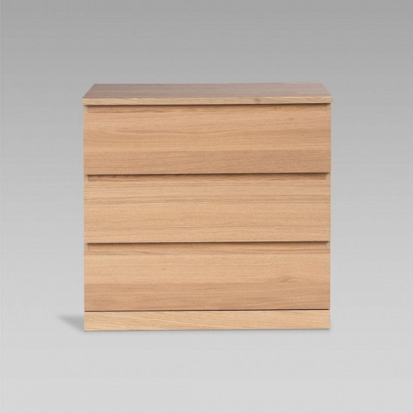 Комод Варма Прайм SHST_S01668