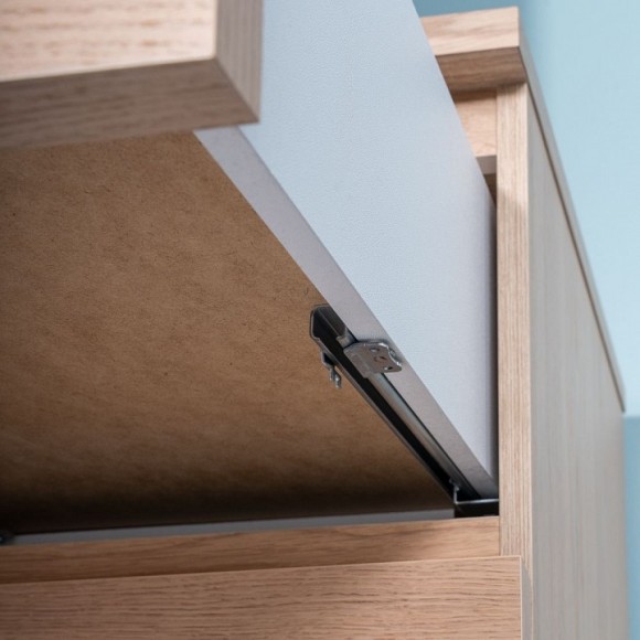 Комод Варма Прайм SHST_S01668