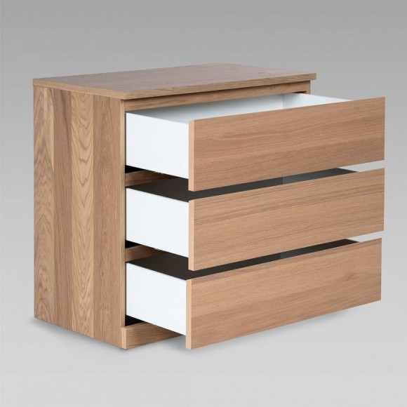 Комод Варма Прайм SHST_S01668