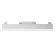 Трековый светильник Maytoni Technical Basis TR074-2-12W4K-W