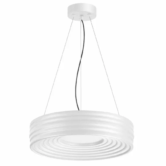 Подвесное крепление для светильника Sonex Macaron 7704/L