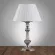 Настольная лампа Omnilux Miglianico OML-75414-01